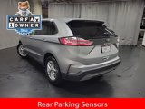 Used 2024 Ford Edge SEL image 6