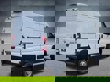 Used 2024 RAM ProMaster 2500 w/ Convenience Group image 2
