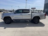 Used 2023 Toyota Tacoma SR image 2