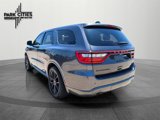 Used 2018 Dodge Durango GT w/ Blacktop Package image 5