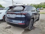 New 2025 Jeep Wagoneer Launch Edition image 3