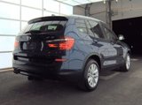 Used 2017 BMW X3 xDrive28i image 3