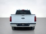 New 2025 Ford F150 XLT image 4
