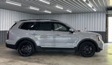 Used 2023 Kia Telluride SX X-Line image 5
