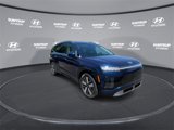 New 2026 Hyundai Ioniq 9 SEL image 3