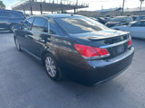 Used 2011 Toyota Avalon Limited image 5