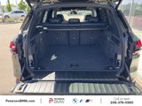 New 2026 BMW X5 xDrive40i image 6