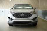 Used 2023 Ford Edge SEL image 2