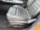 Used 2023 Dodge Hornet GT Plus w/ Tech Pack Plus w/o Parking image 5