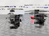 New 2025 Ford F250 XL image 6