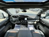 New 2025 GMC Sierra 2500 AT4 w/ AT4 Premium Plus Package image 2