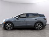 New 2025 Volkswagen ID.4 Pro S image 3
