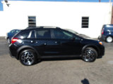 Used 2015 Subaru Crosstrek 2.0i Premium image 4