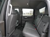 New 2025 Chevrolet Silverado 1500 LTZ image 4