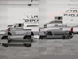 New 2025 RAM 1500 Laramie image 2