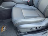 Used 2025 Subaru Outback Wilderness image 4