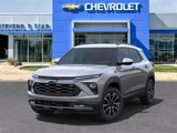 New 2025 Chevrolet TrailBlazer ACTIV w/ Convenience Package image 6