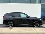 New 2025 BMW X3 xDrive30i w/ Premium Package image 3