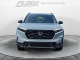 New 2026 Honda CR-V Sport-L image 2
