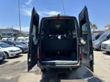 Used 2024 Mercedes-Benz Sprinter 2500 image 6