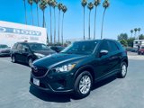 Used 2015 MAZDA CX-5 Sport image 3