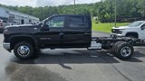 New 2025 Chevrolet Silverado 3500 LT w/ Convenience Package image 4