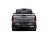New 2025 GMC Canyon AT4 w/ Nightfall Edition image 5