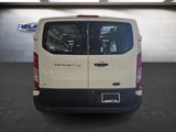 Used 2023 Ford Transit 250 Low Roof w/ Exterior Upgrade Package image 4