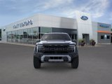 New 2025 Ford F150 Raptor image 6
