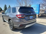 New 2025 Honda Pilot EX-L image 6