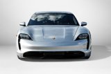 Used 2022 Porsche Taycan image 3