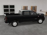 New 2025 RAM 2500 Big Horn image 6