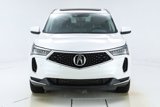 Certified 2024 Acura RDX w/ Technology Package image 2