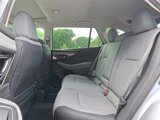 New 2025 Subaru Outback Limited image 5