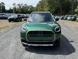 New 2026 MINI Cooper Countryman S image 2
