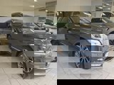 Used 2021 Lincoln Nautilus Reserve w/ Equipment Group 202A image 3