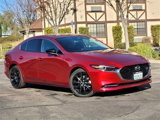 Used 2022 MAZDA MAZDA3 s image 2