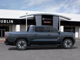 New 2026 GMC Sierra EV Elevation w/ Premium Package image 3