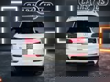 Used 2019 Audi Q5 2.0T Premium w/ Convenience Package image 4