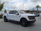 New 2025 Ford F150 Tremor image 3