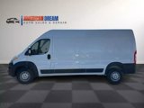 Used 2023 RAM ProMaster 2500 image 2