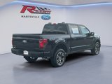 New 2025 Ford F150 STX w/ Equipment Group 200A image 4
