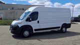 Used 2023 RAM ProMaster 2500 image 3
