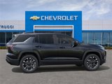 New 2026 Chevrolet Equinox RS w/ Convenience Package III image 5