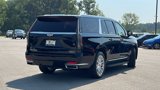 Used 2024 Cadillac Escalade ESV Premium Luxury image 5