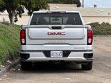 Used 2022 GMC Sierra 1500 Elevation w/ Preferred Package image 5