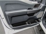New 2025 Ford F250 Lariat image 5