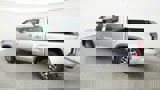 New 2025 Toyota Tundra 1794 Edition image 5
