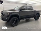 Used 2022 RAM 1500 TRX w/ TRX Level 2 Equipment Group image 2