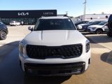 New 2025 Kia Telluride SX Prestige X-Line image 3
